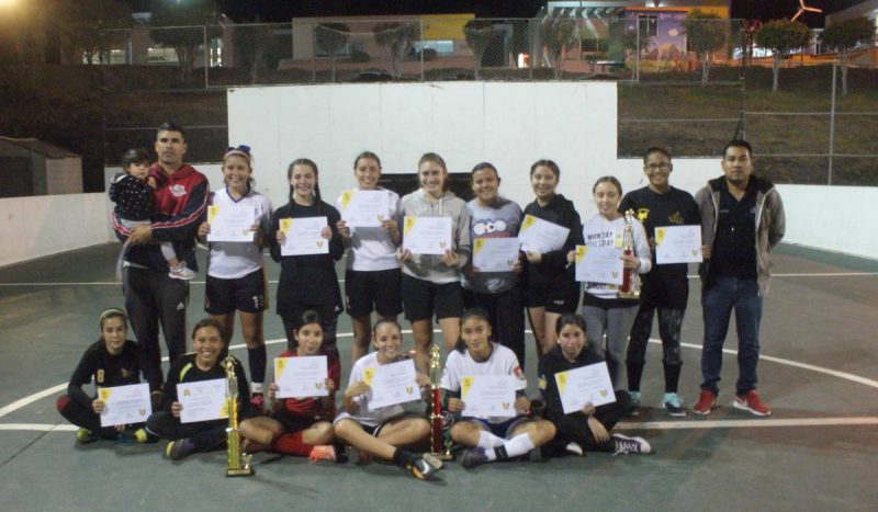 Torneo