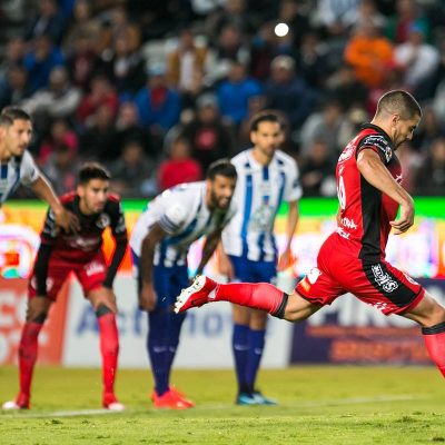 Copa MX