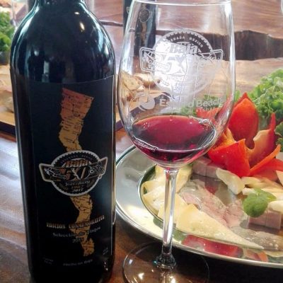 Vino