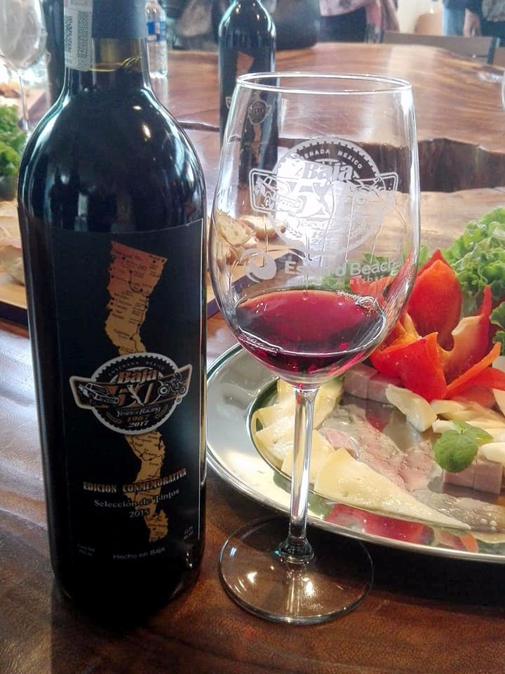 Vino