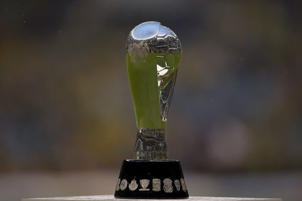 n_club_america_jornada_2_america_vs_cruz_azul-6309822