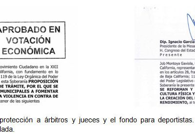 ribeiro 5