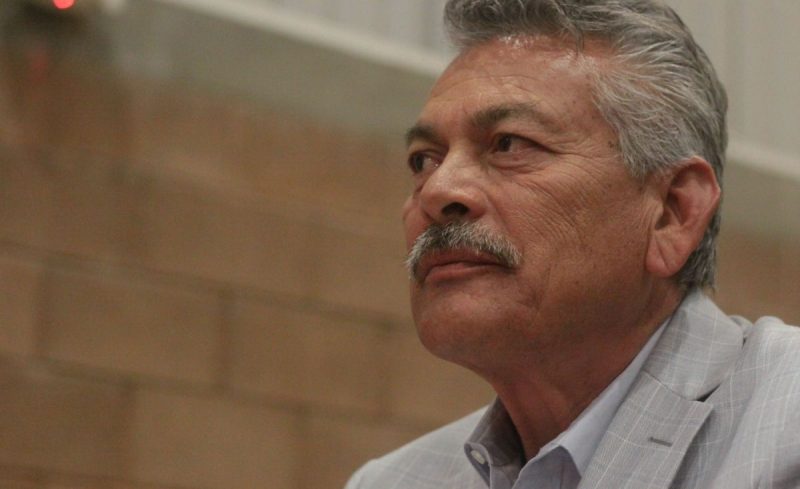 Arturo-Hernández-e1482450560787