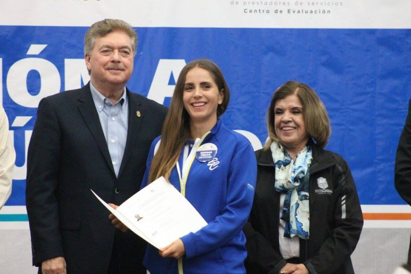 CERTIFICANMARISMALVAREZ