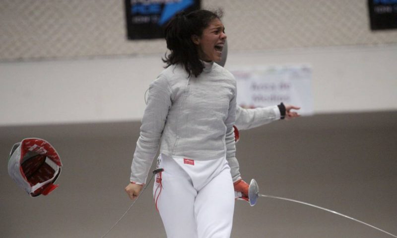 Natalia Botello
