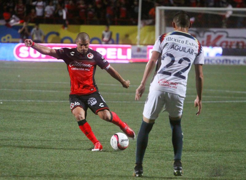Malcorra