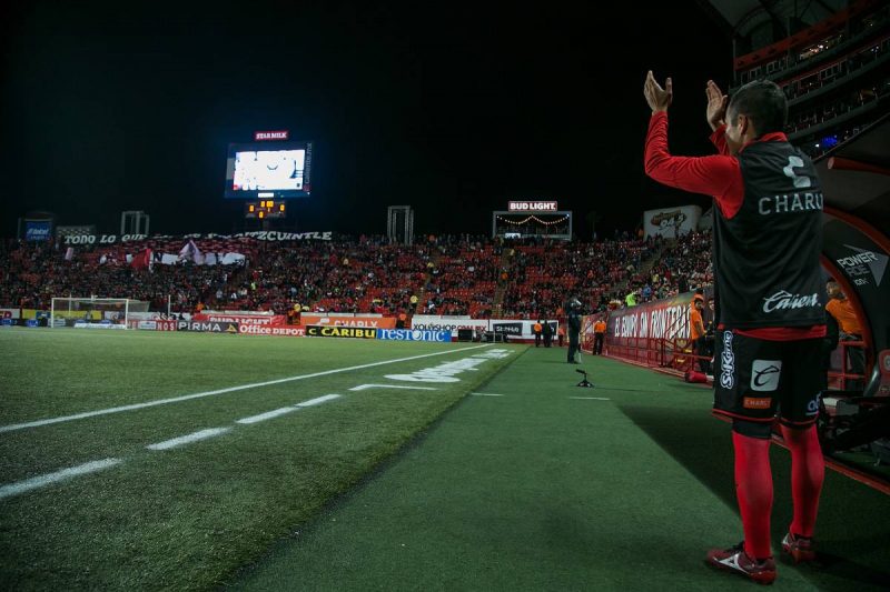 Juan Carlos Núñez