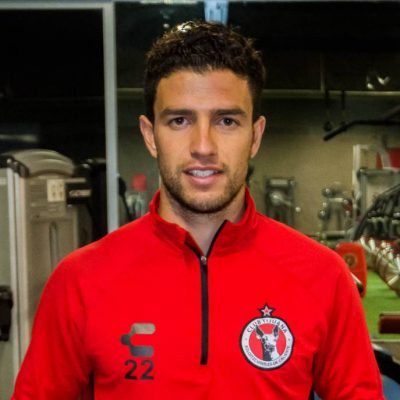 Rivero