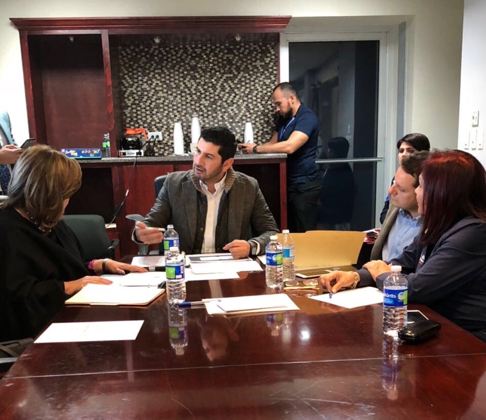 8f42d807-d6cc-4a36-9fb2-416a5a89ae2a