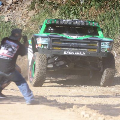 Baja1000