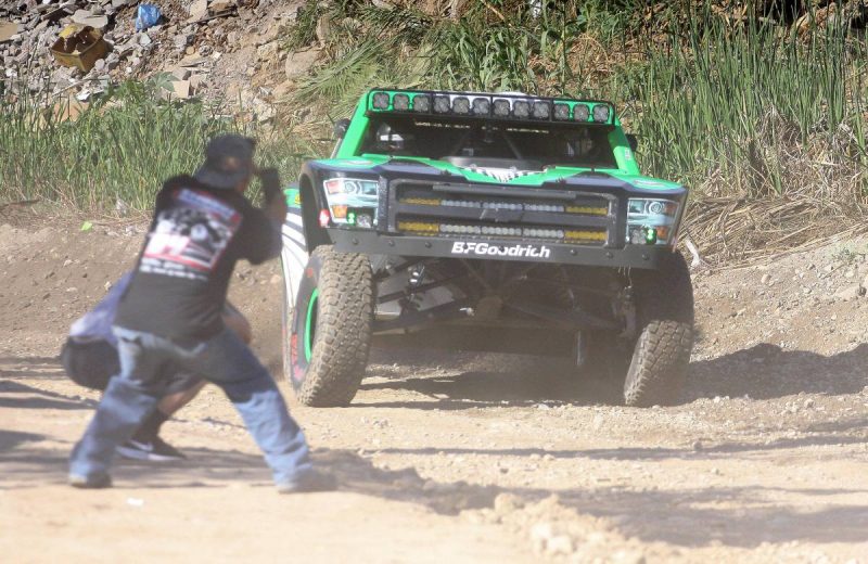 Baja1000