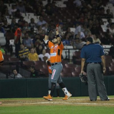 Fernando Pérez