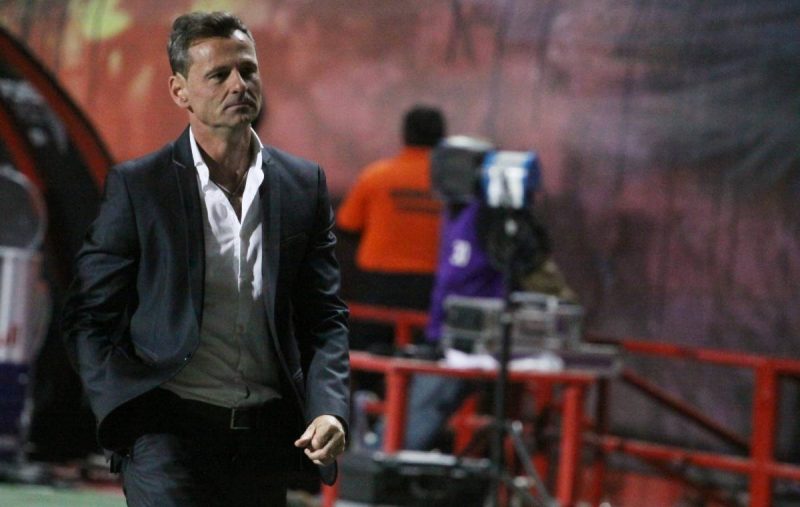 Diego Cocca