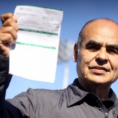 Óscar Márquez