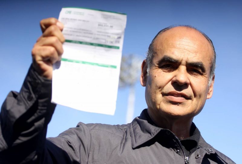Óscar Márquez