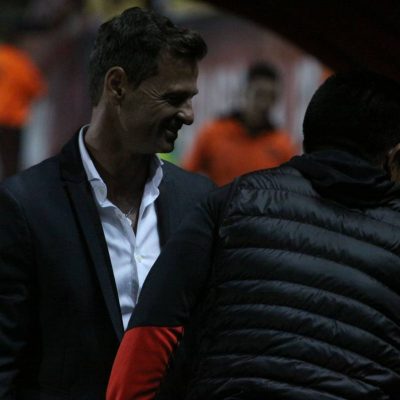 Diego Cocca