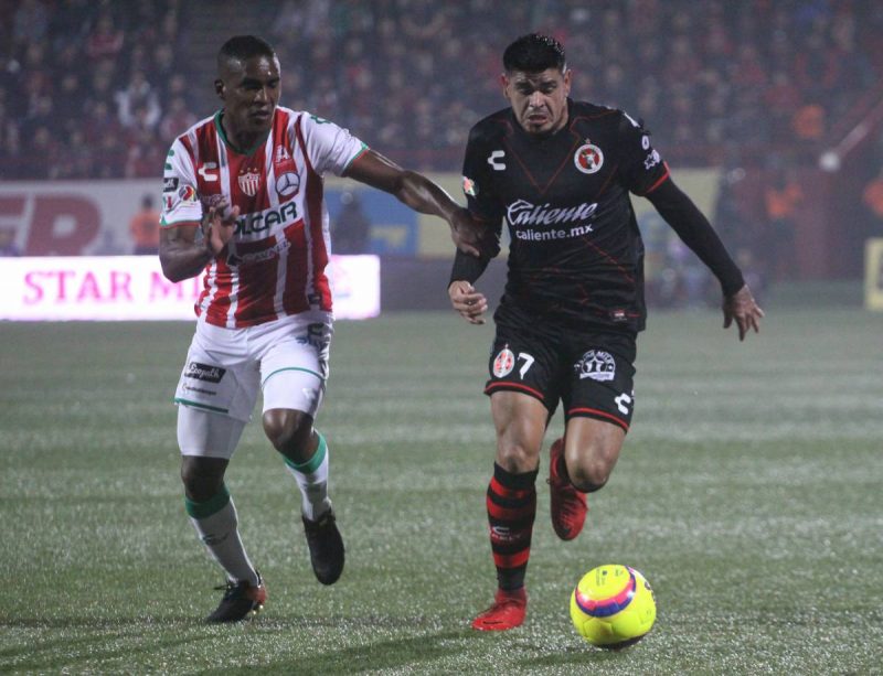 Gustavo Bou