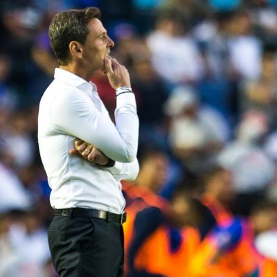 Diego Cocca