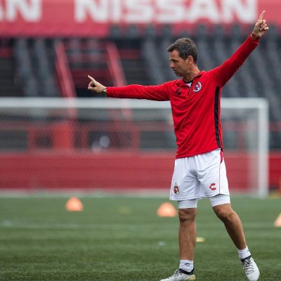 Diego Cocca