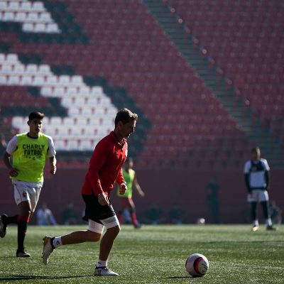 Xolos-Cocca