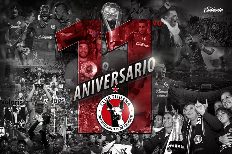 aniv2