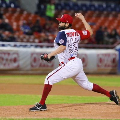 Playoffs LMP