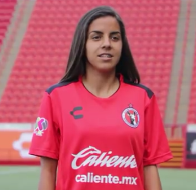 Rosa Aguiar
