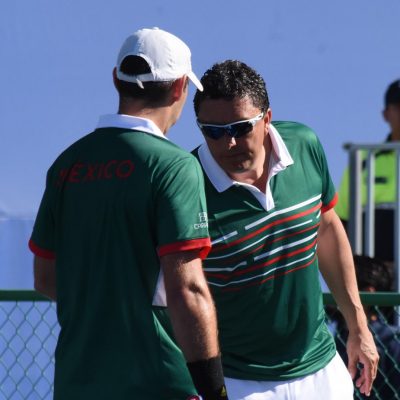Copa Davis