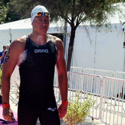 28033308_10157036641758362_1121666243_o