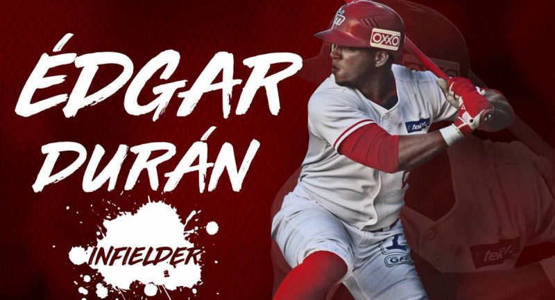 ÉDGAR-DURÁN-2018