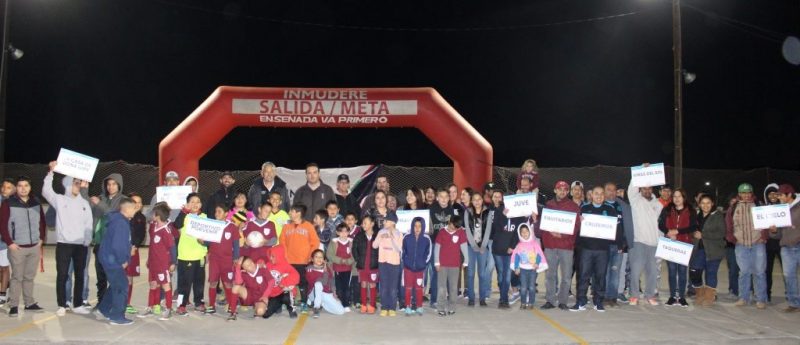 Deporte El Porvenir (5)