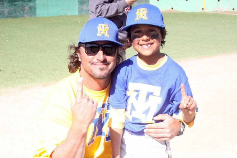 Dominick Guerra