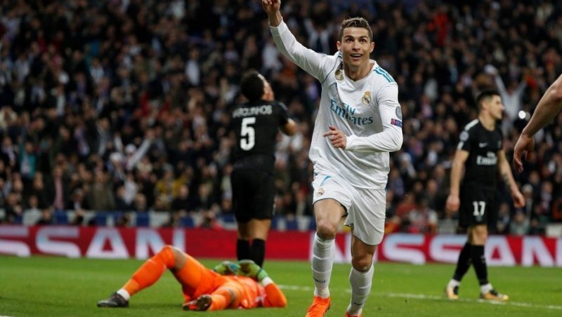 Cristiano