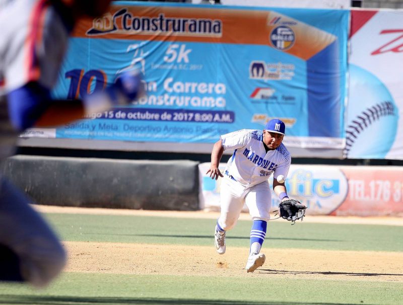 Interligas