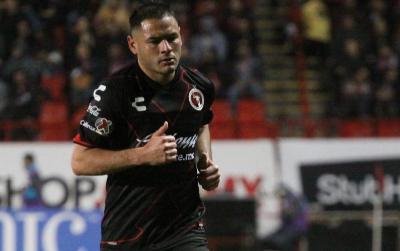 Pablo Aguilar