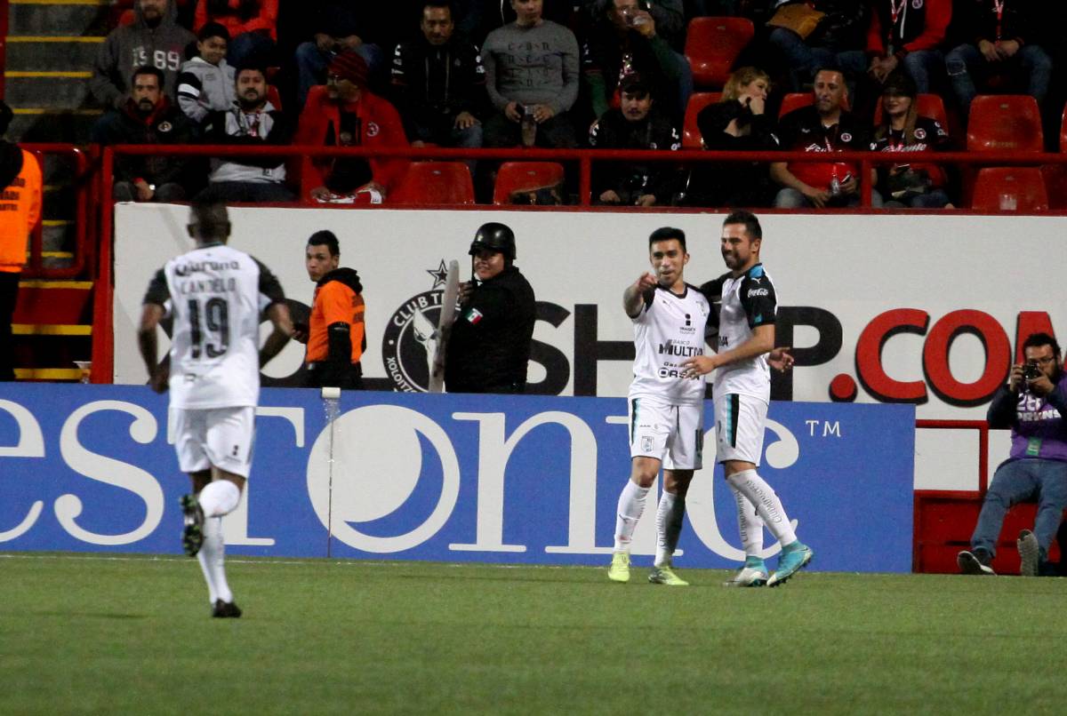 GALLOS