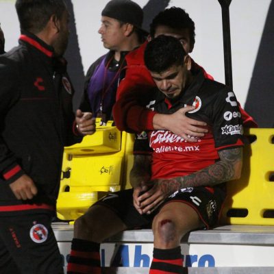 Gustavo Bou