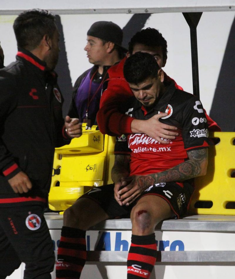 Gustavo Bou