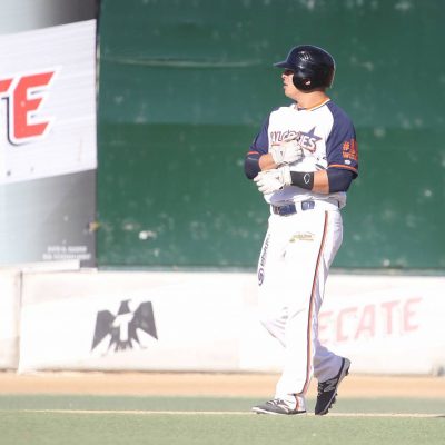 Jesús Mora-Halcones