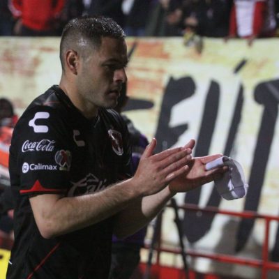 Pablo Aguilar