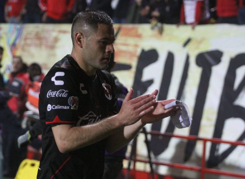 Pablo Aguilar