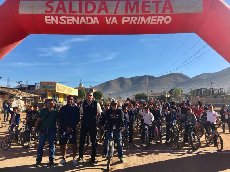 INMUDERE-CAÑON BUENAVISTA (2)