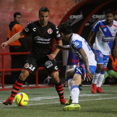 Omar Mendoza