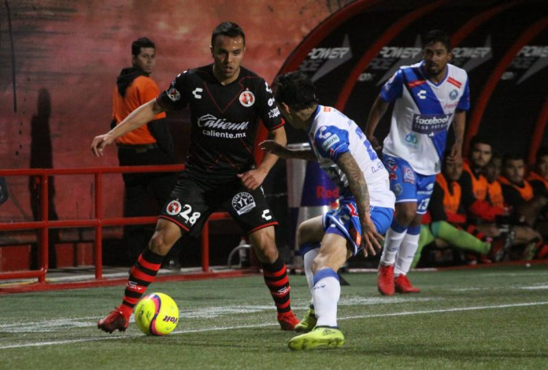 Omar Mendoza