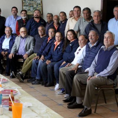 Unidos