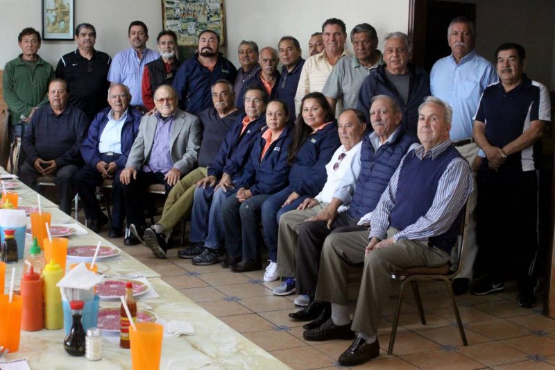 Unidos