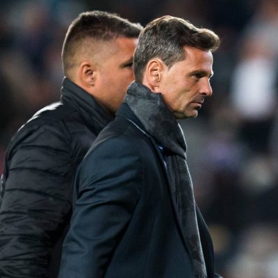 Diego Cocca