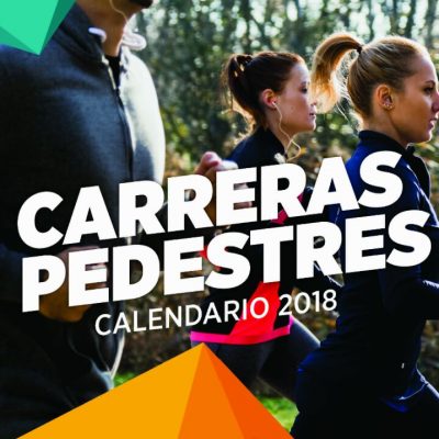 Carreras