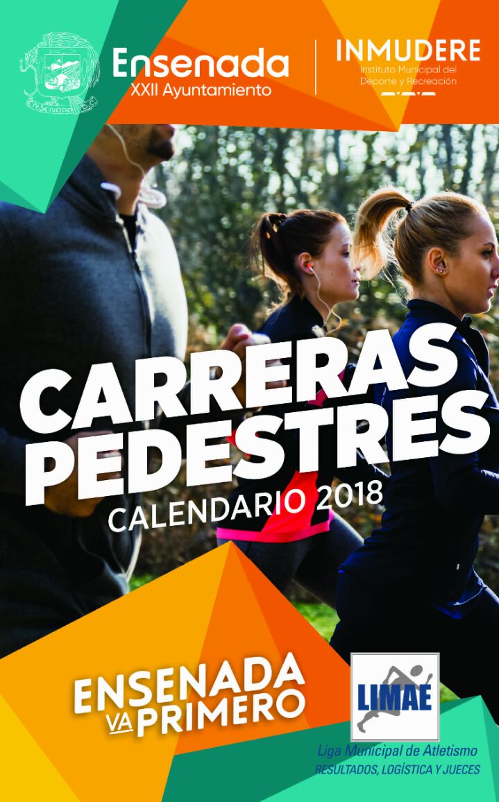 Carreras