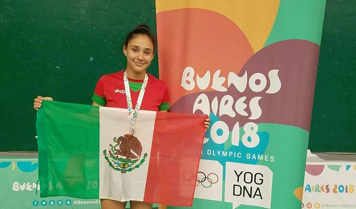 Yaquelin Duarte